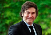 Con aval presidencial, el Gobierno aumentará los sueldos de funcionarios