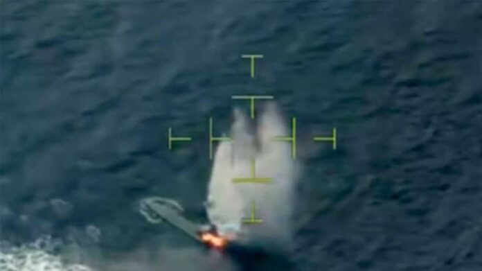 1010x567_narcolancha-539059-051936