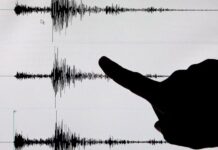 Terremoto de 7,6° sacudió el norte de Japón