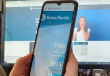 Alianza entre el municipio de la Capital y Banco Nación para impulsar el turismo