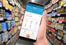 Usuarios del Banco Nación encontraron un depósito inesperado en sus cuentas: qué pasó