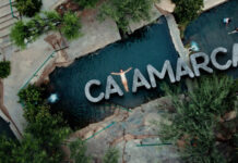 Catamarca lanza ‘El Secreto Mejor Guardado’, para potenciar su proyección turística