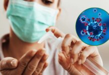 Refuerzan los controles en Catamarca ante el avance de la Gripe H3N2K