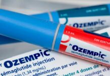 Creció el uso de las inyecciones para adelgazar y advierten sobre la venta descontrolada sin recetas