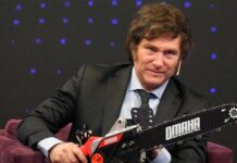 Desde que asumió Javier Milei, el Estado recortó más de 60 mil puestos de trabajo