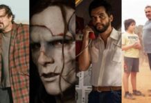Camino al Oscar: “Una batalla tras otra” lidera los Globos de Oro con 9 nominaciones