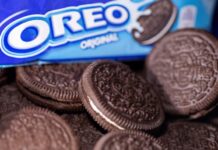 La fábrica de Oreo, Terrabusi y Milka suspendió a 2.300 empleados por 21 días