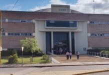 La OSEP aclaró por un reclamo de derivación médica urgente
