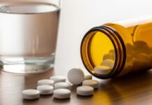 Estados Unidos aprobó la primera píldora oral GLP-1 contra la obesidad