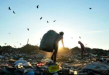 Canasta Básica: más de $1.250.000: lo que necesita una familia para no ser pobre