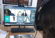 Avanza la implementación de la receta digital en Catamarca