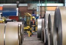 Lo que contempla el borrador de la Reforma Laboral: vacaciones, indemnizaciones, despidos y “bancos de horas”