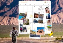 Atractiva agenda cultural y turística en Tinogasta