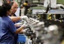 El Gobierno prorrogó por un año el régimen de beneficios fiscales para las pymes