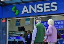ANSES: se confirmó un nuevo bono para jubilados y el monto a cobrar