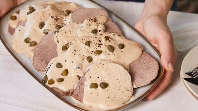 vitel_tone - comidad - calor