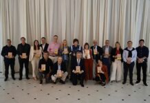 Aprobaron el aumento salarial para altos funcionarios del Gobierno nacional