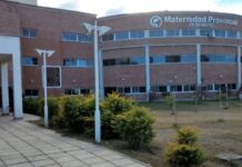 Proyecto de ley para la adhesión de Catamarca a la Ley Nacional de Muerte Perinatal