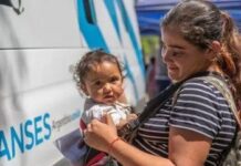 Es oficial el aumento para las Asignaciones Familiares: todos los detalles