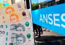 Aumento a las asignaciones familiares: establecen nuevo monto a pagar desde marzo