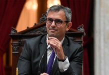 Diputados conformará 7 comisiones para tratar reforma laboral y Régimen Penal Juvenil