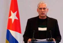 Crisis energética en Cuba: el presidente alerta sobre apagones y falta de combustible