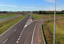 El Gobierno nacional convocó a licitación para la privatización de rutas nacionales