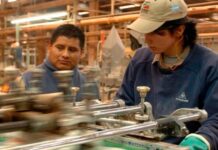 Banco de horas, vacaciones y despidos: los cambios que introduce la reforma