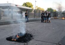 Cierra la histórica empresa Fate y despedirá a sus 920 empleados