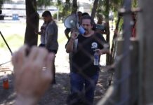 FATE: denuncian que la planta sigue cerrada pese a la conciliación obligatoria