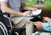 LA JUSTICIA REVOCÓ EL FALLO QUE ORDENABA RESTITUIR PENSIONES POR INVALIDEZ DE MANERA MASIVA