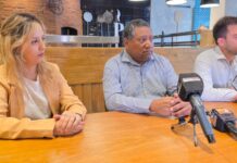 Con anuncio histórico, Antofagasta de la Sierra prepara la Feria de la Puna