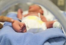 Alarma por la suba de la mortalidad infantil e 2024