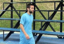 Venezuela: El catamarqueño Nahuel Gallo inició una huelga de hambre en reclamo de su libertad