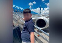 Bastian, grave: el intendente de Pinamar apelará el fallo que prohíbe las UTV y 4×4