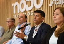 Atención en la Caja de Crédito Municipal para la línea “Tu Vuelta al Cole”