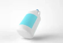 Alerta de la ANMAT: prohibieron la venta de un conocido destapacañerías