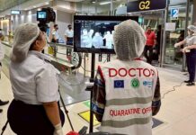 El virus Nipah: por qué vuelve a estar bajo alerta sanitaria