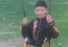 Uruguay: un adolescente de 15 años fue asesinado a golpes por su padre