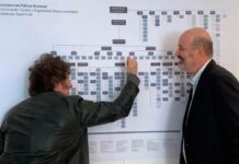 El Gobierno lanzará un paquete de reformas en sectores clave de la economía