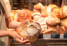 El pan aumentará entre un 10% y un 20% y el kilo costará alrededor de los $3 mil