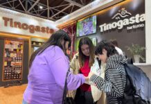 Tinogasta participará del 1°Encuentro Norte Argentino Conecta para promover el destino turístico