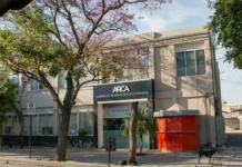 Estafa: Un mail falso de ARCA pide pagos por una supuesta compra en el exterior