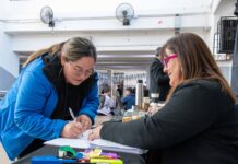 Educación convoca a la primera Asamblea Ordinaria Docente ofreciendo la cobertura de 400 cargos en toda la provincia