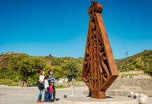El Bus Turístico propone un circuito especial por Semana Santa