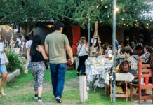 Fin de semana XL con propuestas culturales, turísticas y gastronómicas