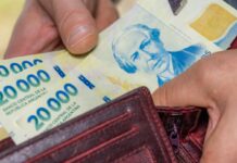 La morosidad en los hogares de la Argentina es la más alta de la región