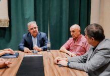 Emergencia Textil: El Gobierno anunció incremento en el aporte para los trabajadores