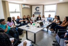 Gremios docentes rechazaron un mínimo de $850.000 al básico ofrecido por el Gobierno