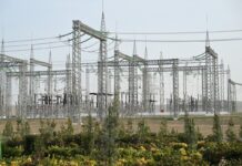 Azerbaiyán avanza con un sistema de almacenamiento para sostener el crecimiento de las renovables